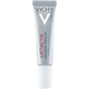 Liftactiv Supreme Eyes Vichy Sérum Anti-Idade 15mL - Preview 2